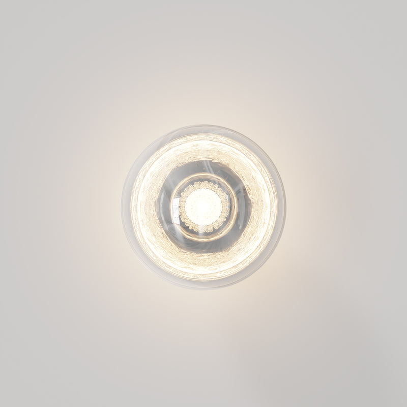 Sora Wall Light