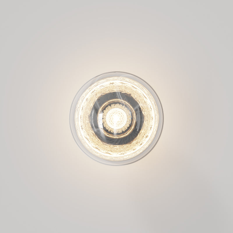 Sora Wall Light