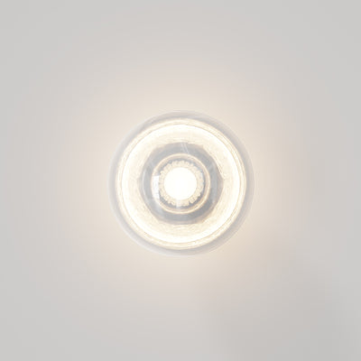 Sora Wall Light