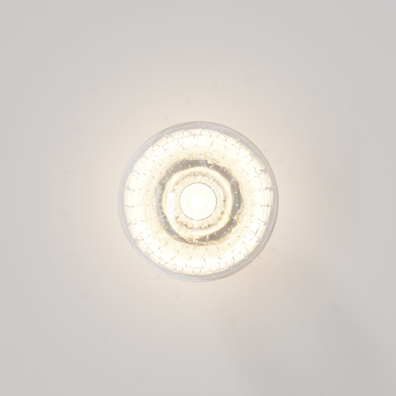 Sora Exterior Wall Light (IP55)