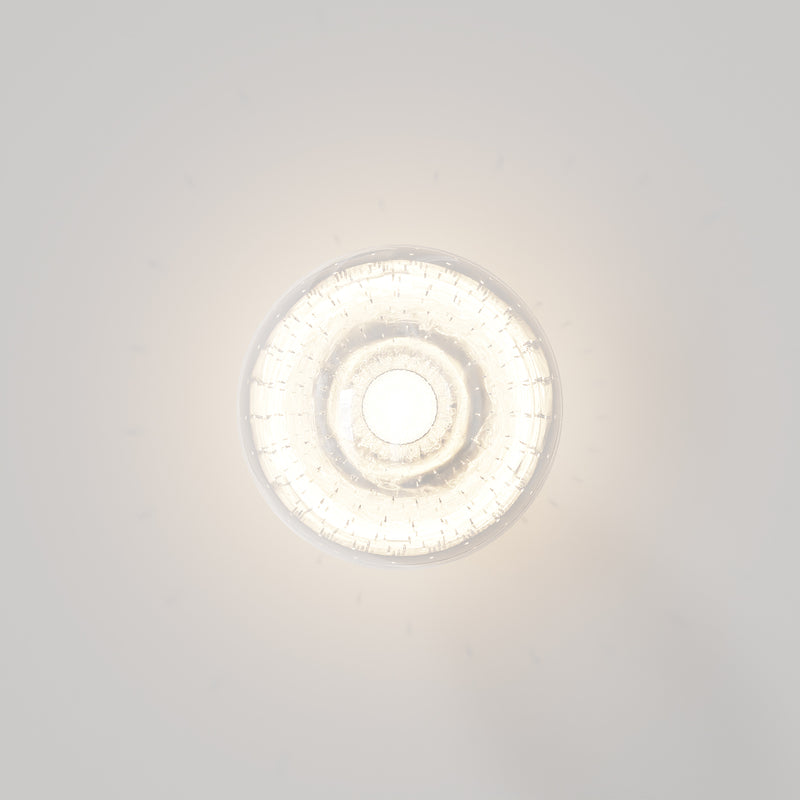Sora Exterior Wall Light (IP55)