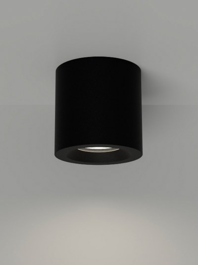 Lumina Ceiling light