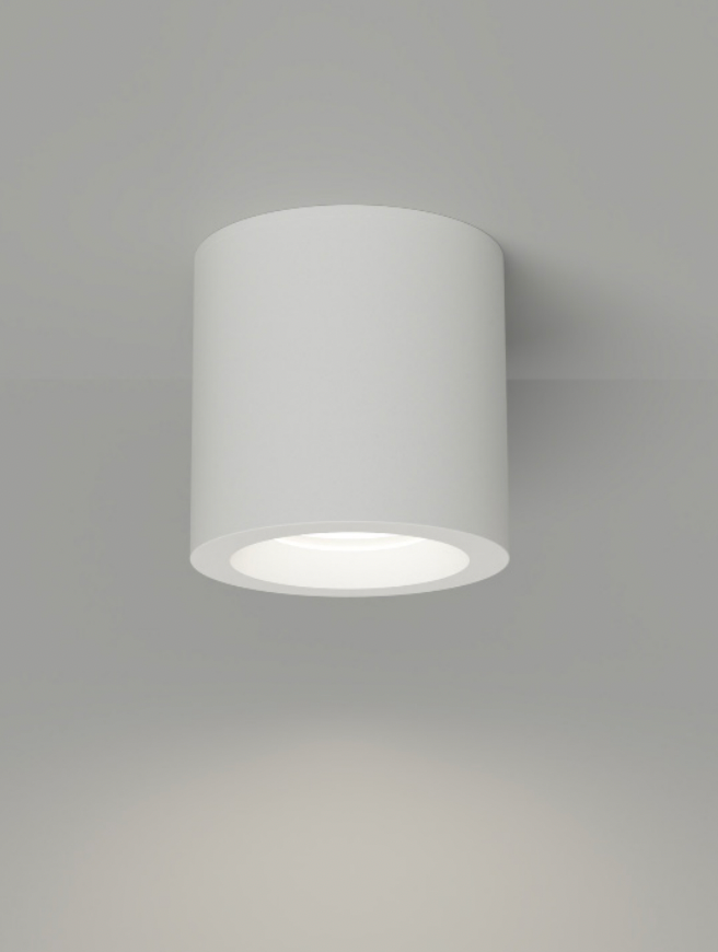 Lumina Ceiling light