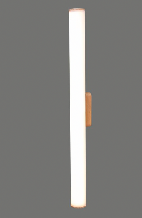 Baguette Single Wall Light