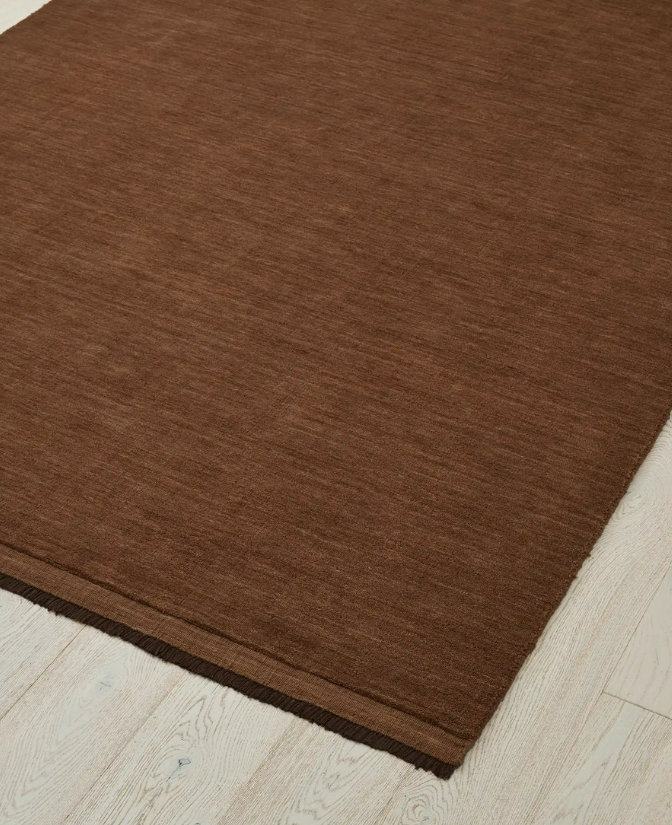 Sienna Silvio Floor Rug