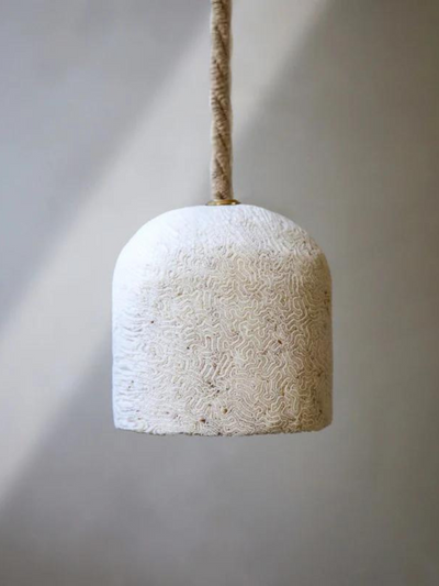 Dome Hanging Pendant