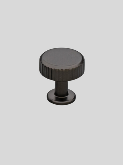 Skagen Knob