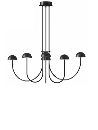 Dussa Chandelier