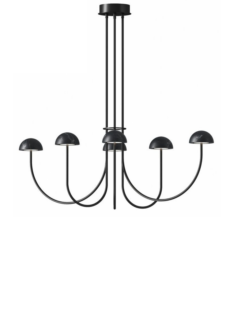 Dussa Chandelier