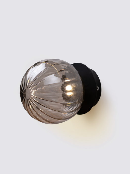 Creativio Wall Light