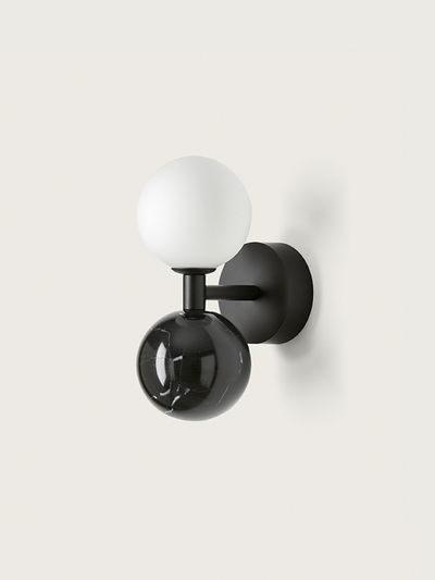 Dalt Wall Light