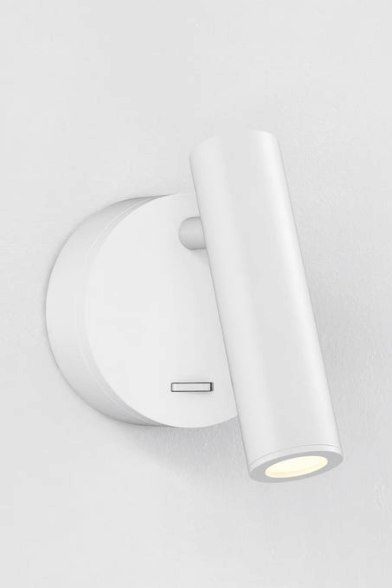 Enna Surface LED