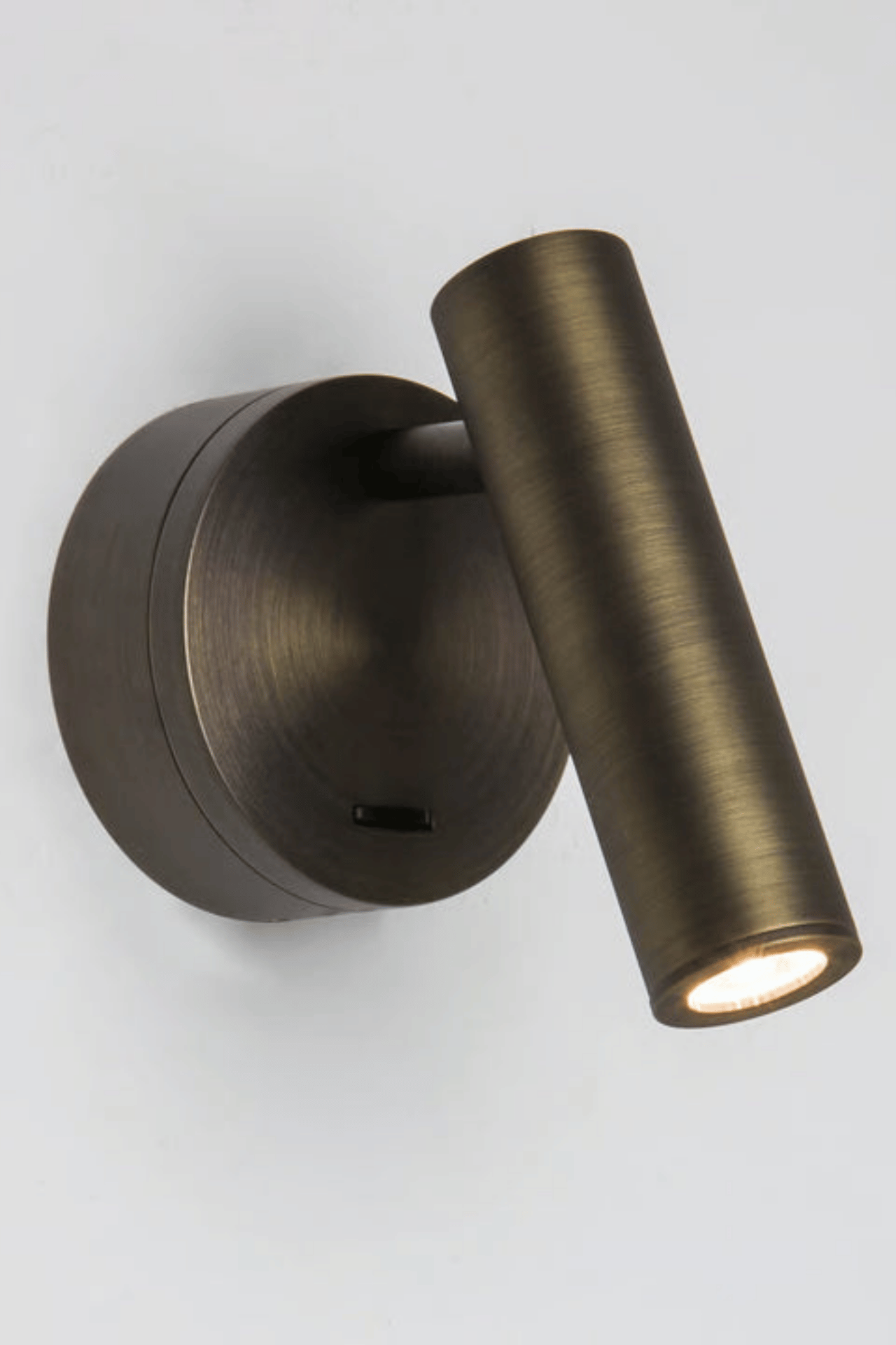 Enna Surface LED