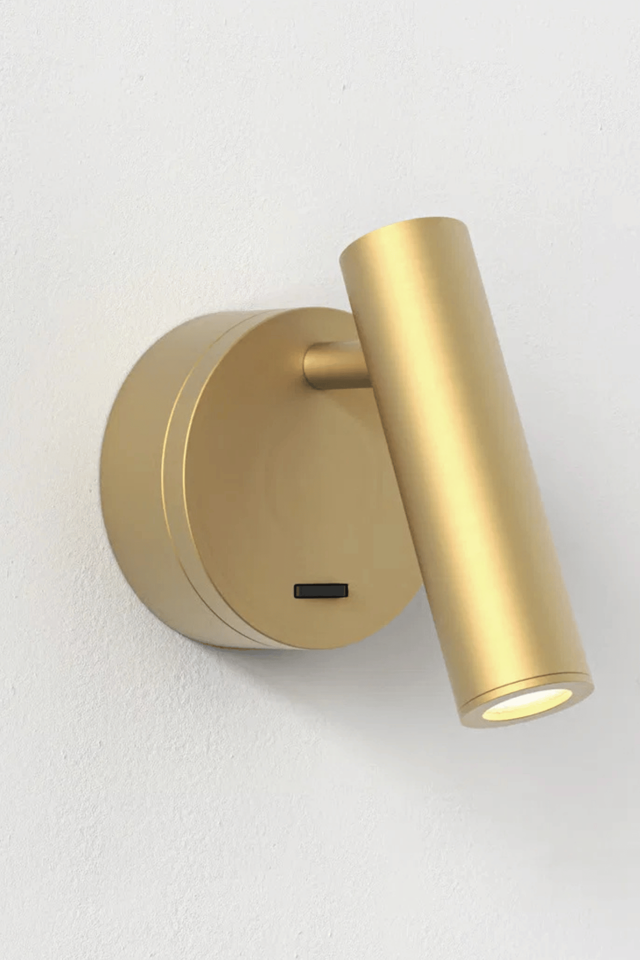 Enna Surface LED