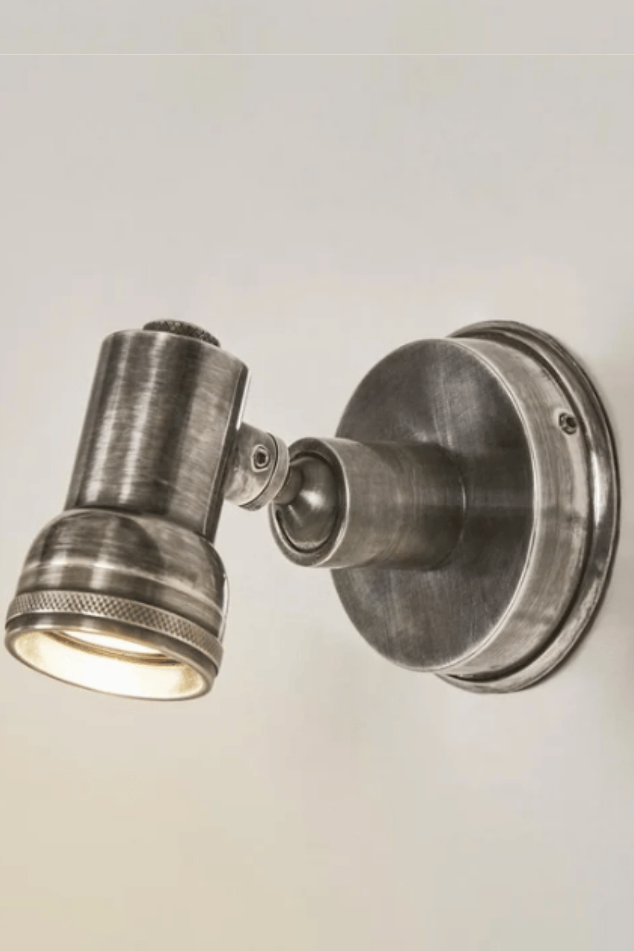 Tammy Wall Light