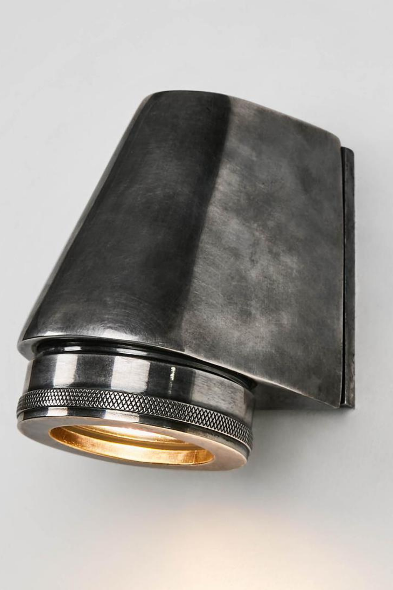 Sailor Outdoor Wall Light