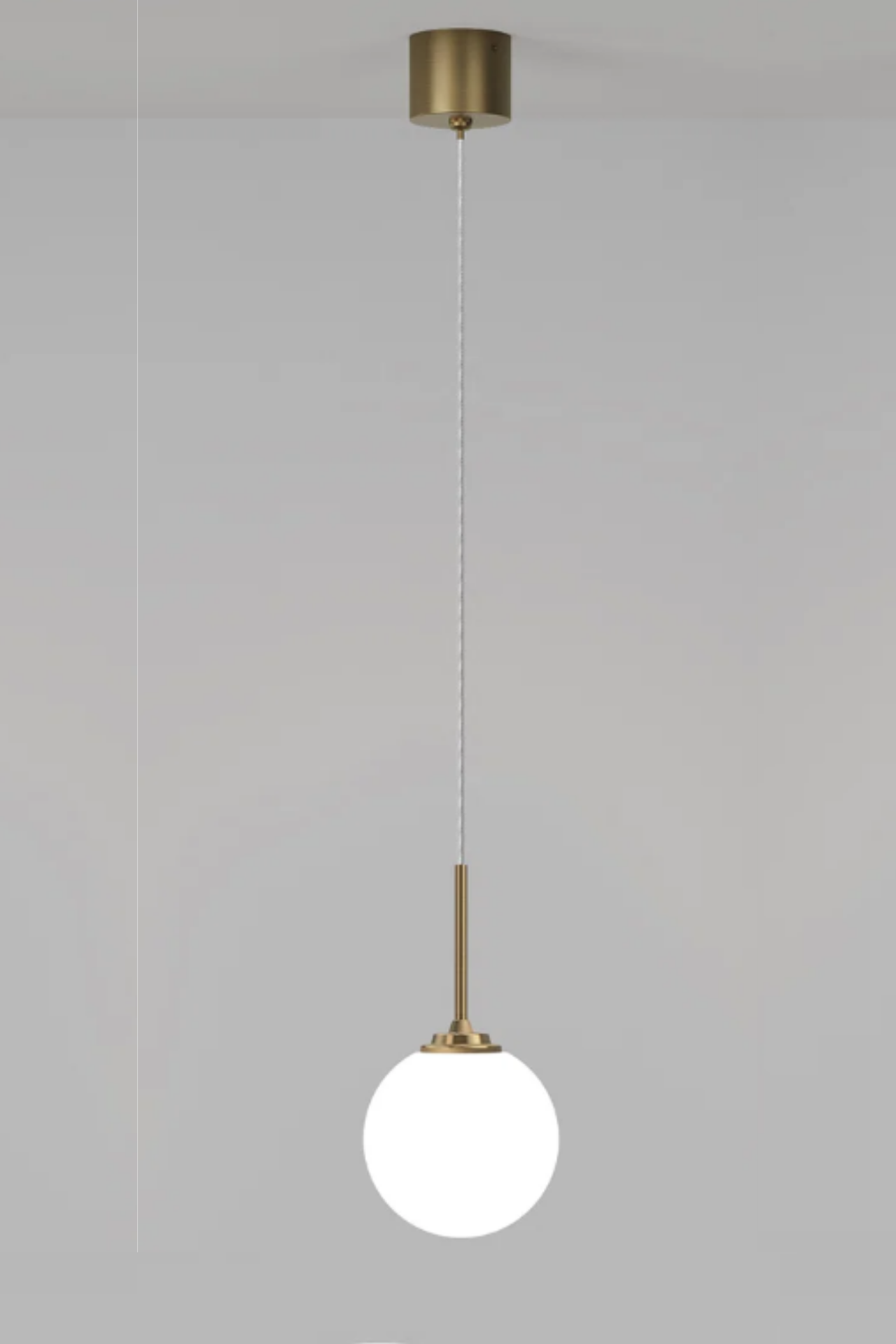 Pico Pendant Light