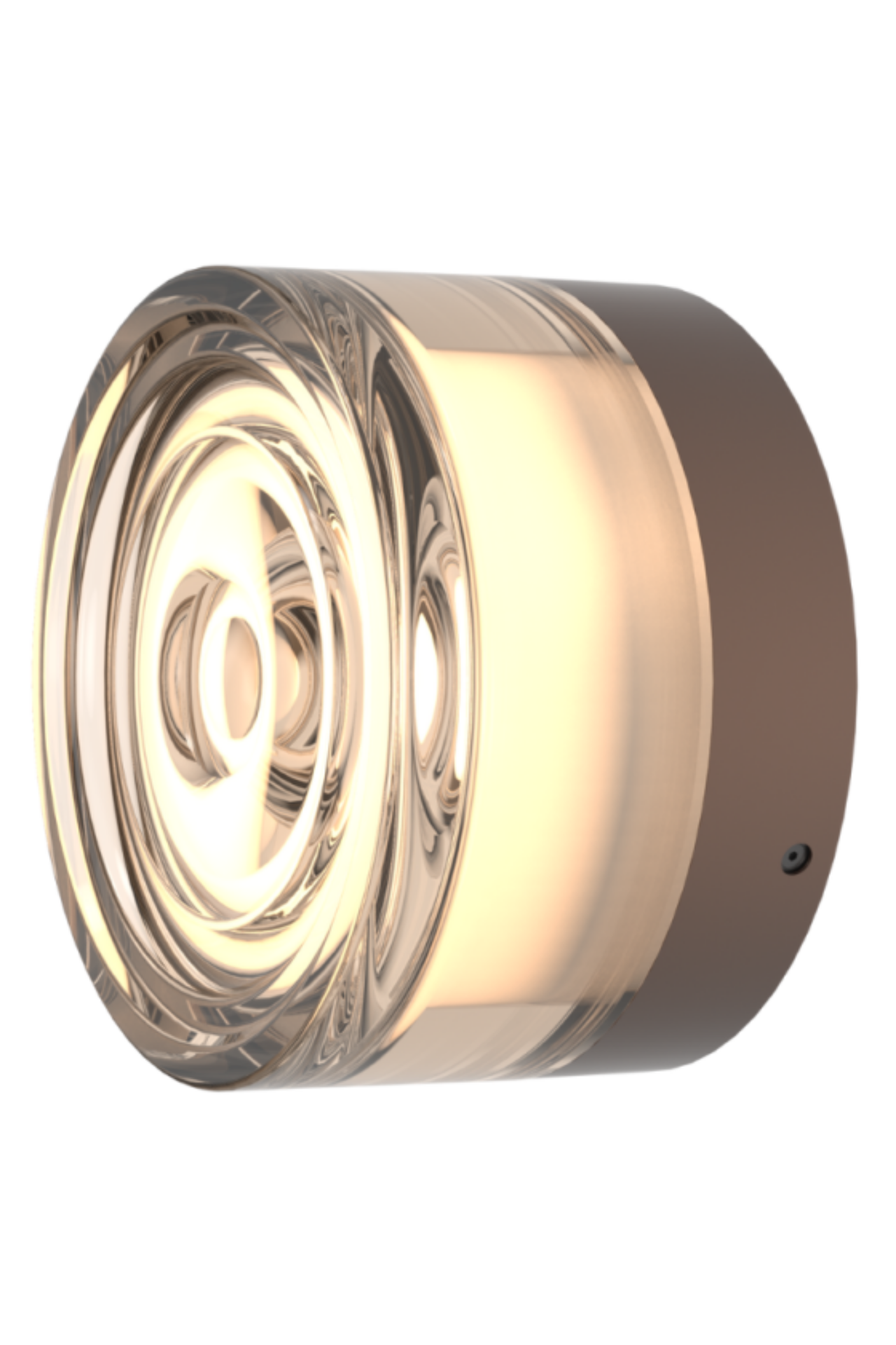Lia Wall Light