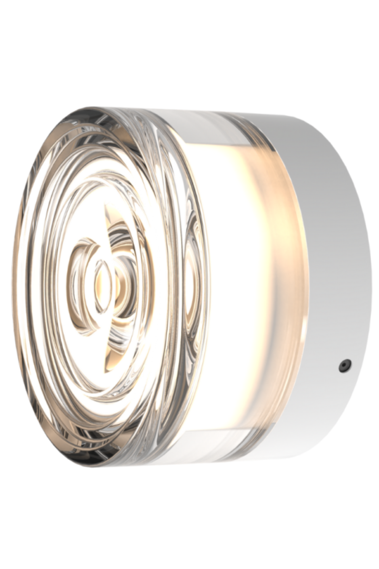 Lia Wall Light