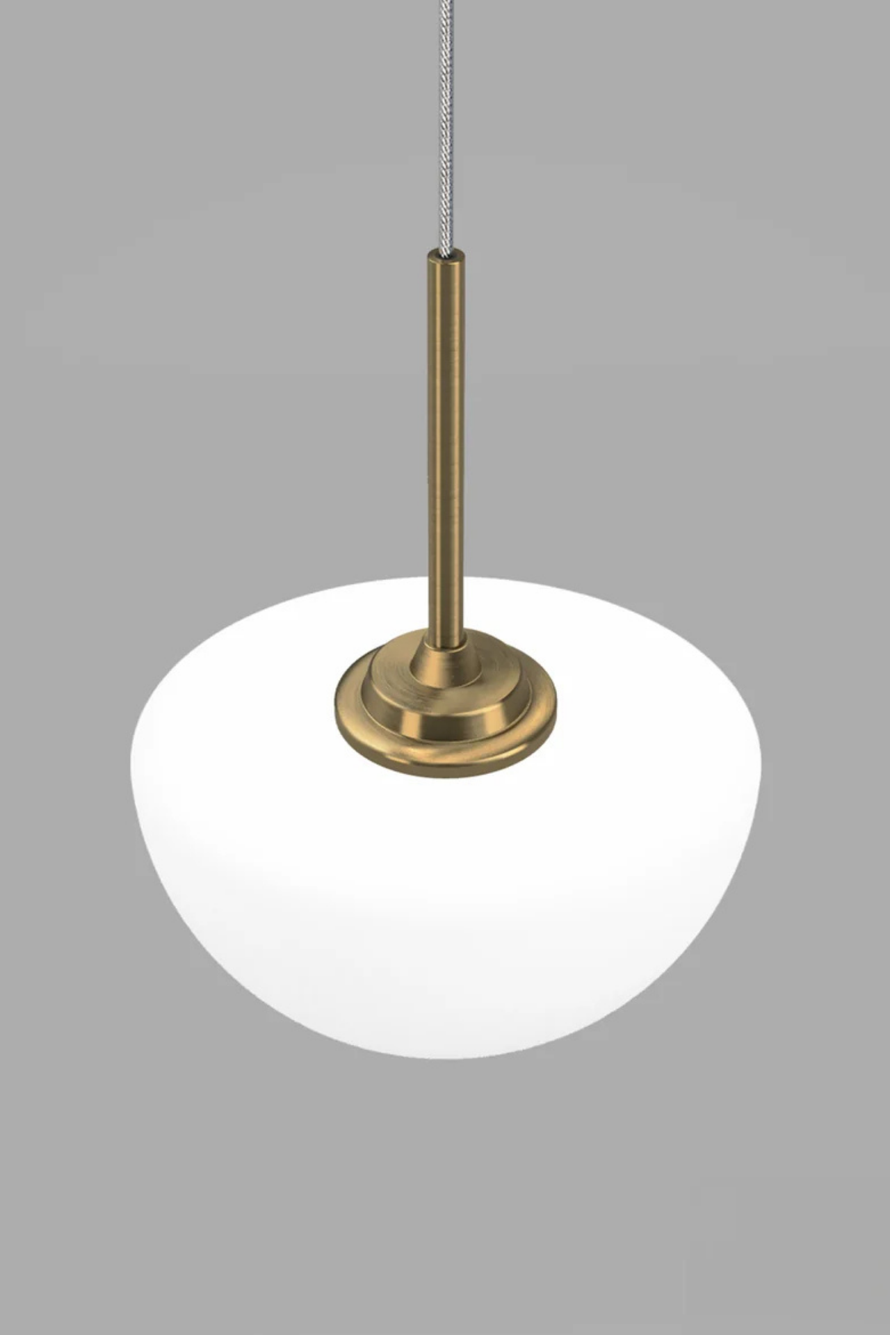 Pico Pendant Light