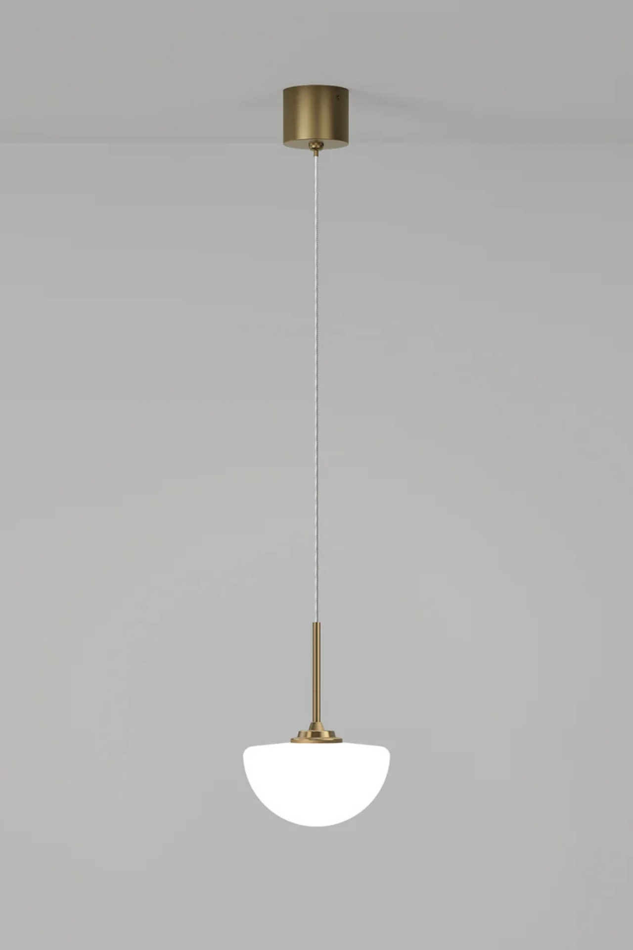 Pico Pendant Light