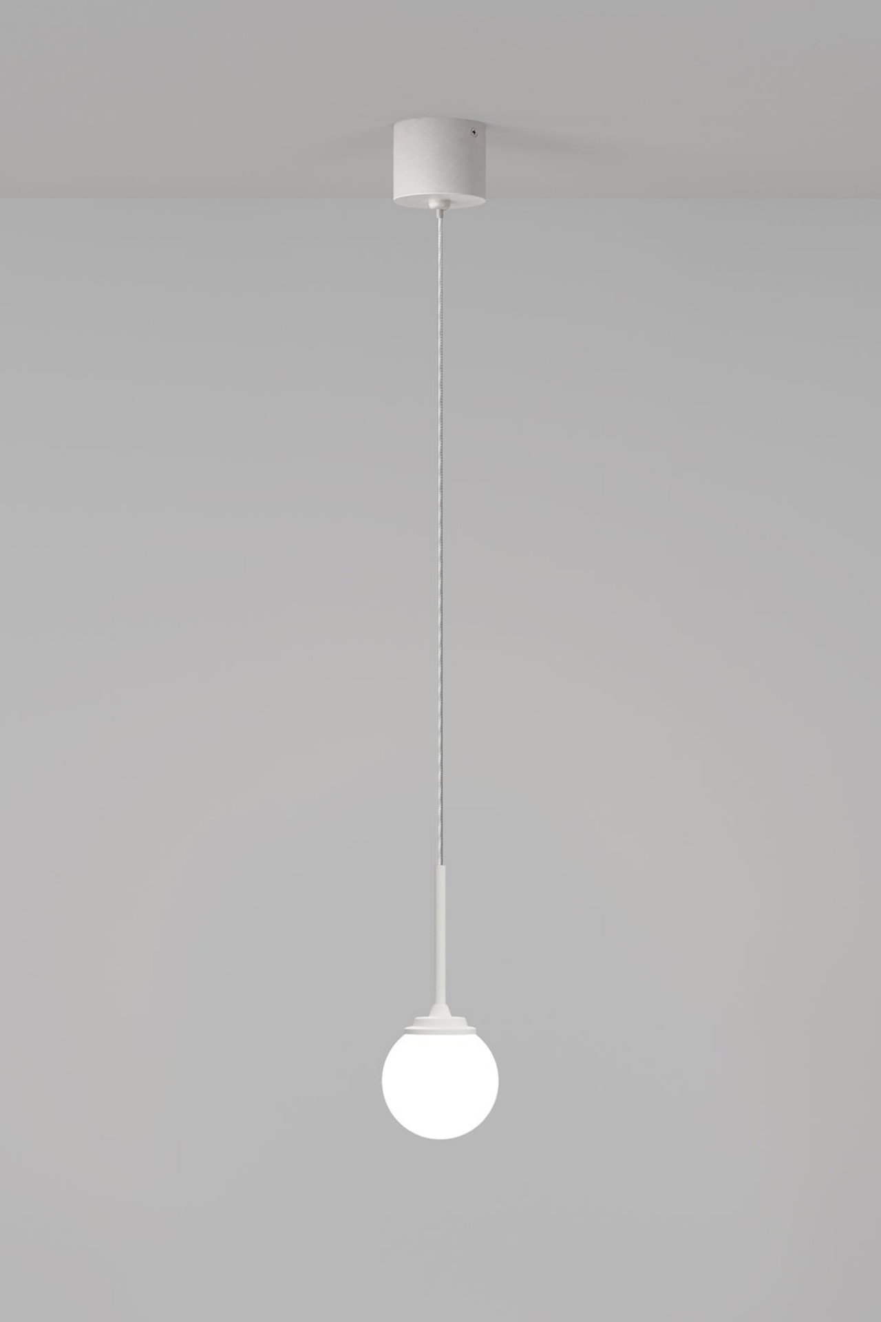 Pico Pendant Light