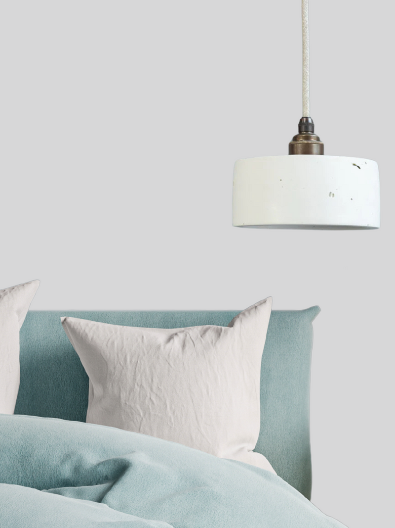 Dorea Pendant