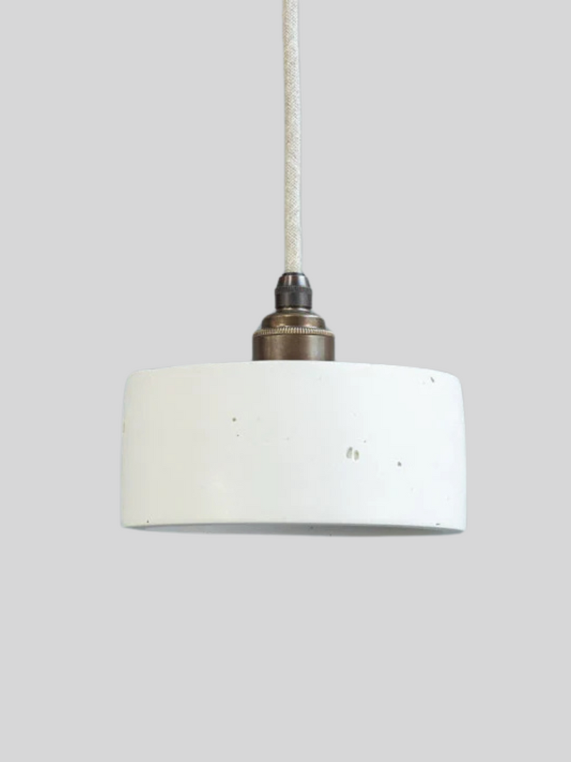 Dorea Pendant
