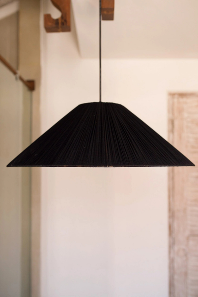 San Paolo Pendant