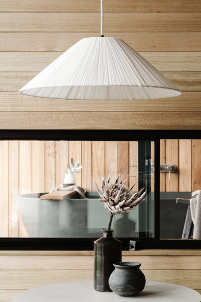 San Paolo Pendant