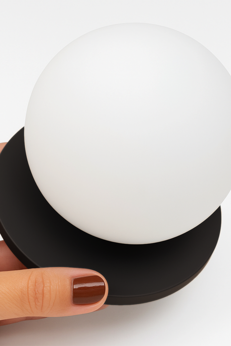 Sol Mini Wall Light