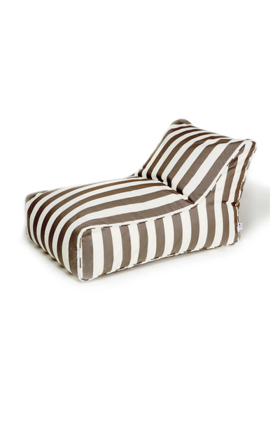 Santorini Outdoor Bean Bag