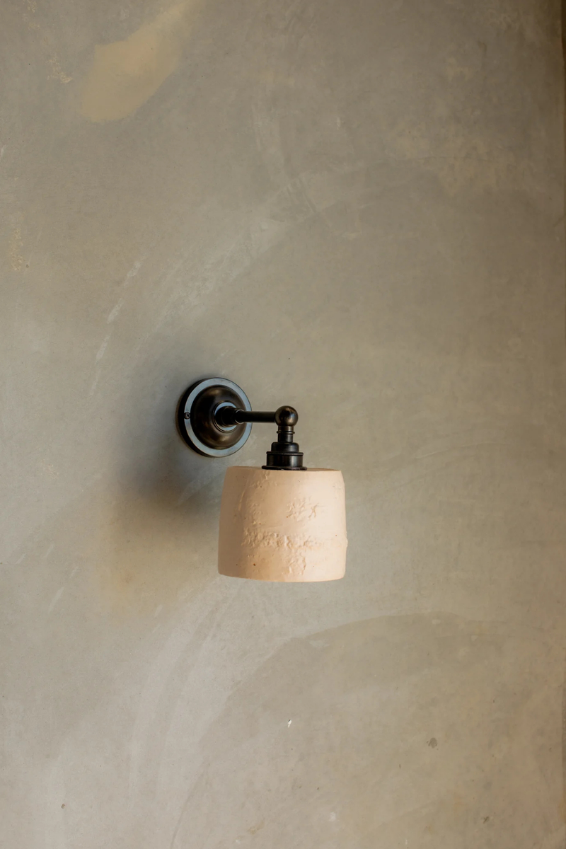 Small Myrtle Straight Arm
