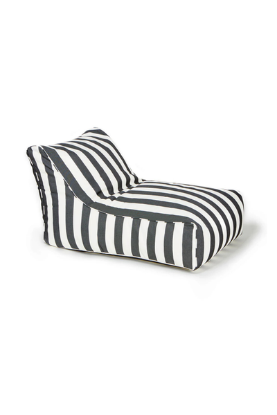 Santorini Outdoor Bean Bag