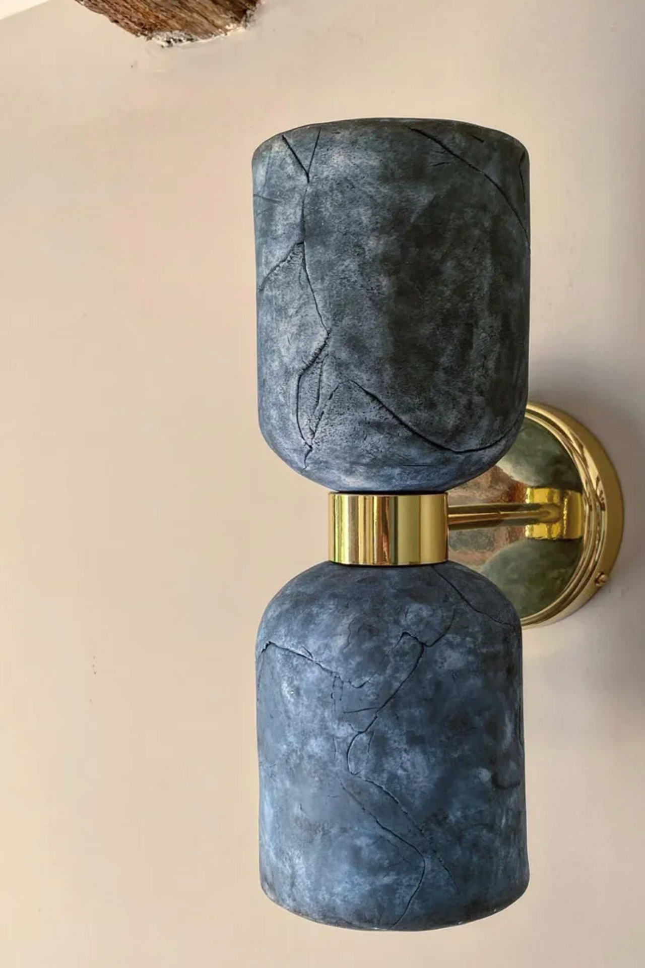 Sakura Wall Light