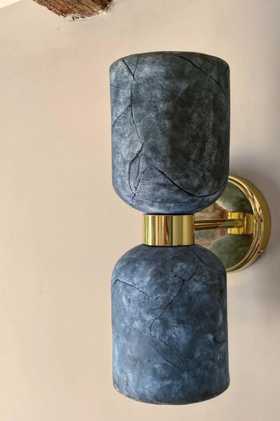 Sakura Wall Light