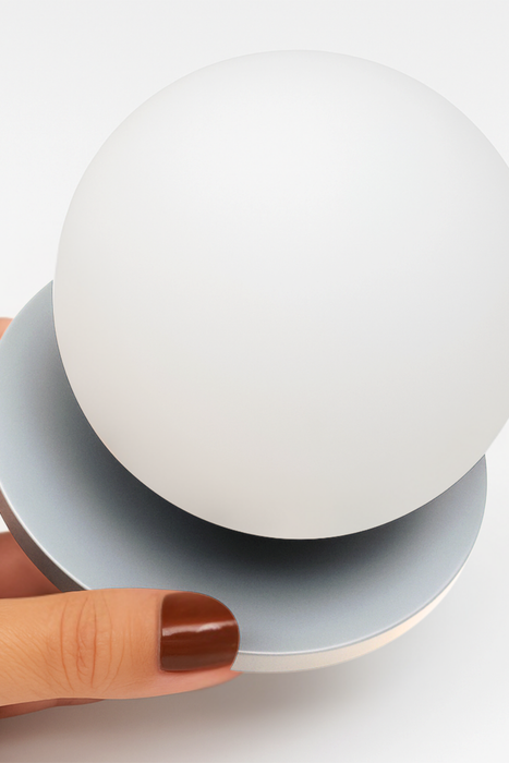 Sol Mini Wall Light