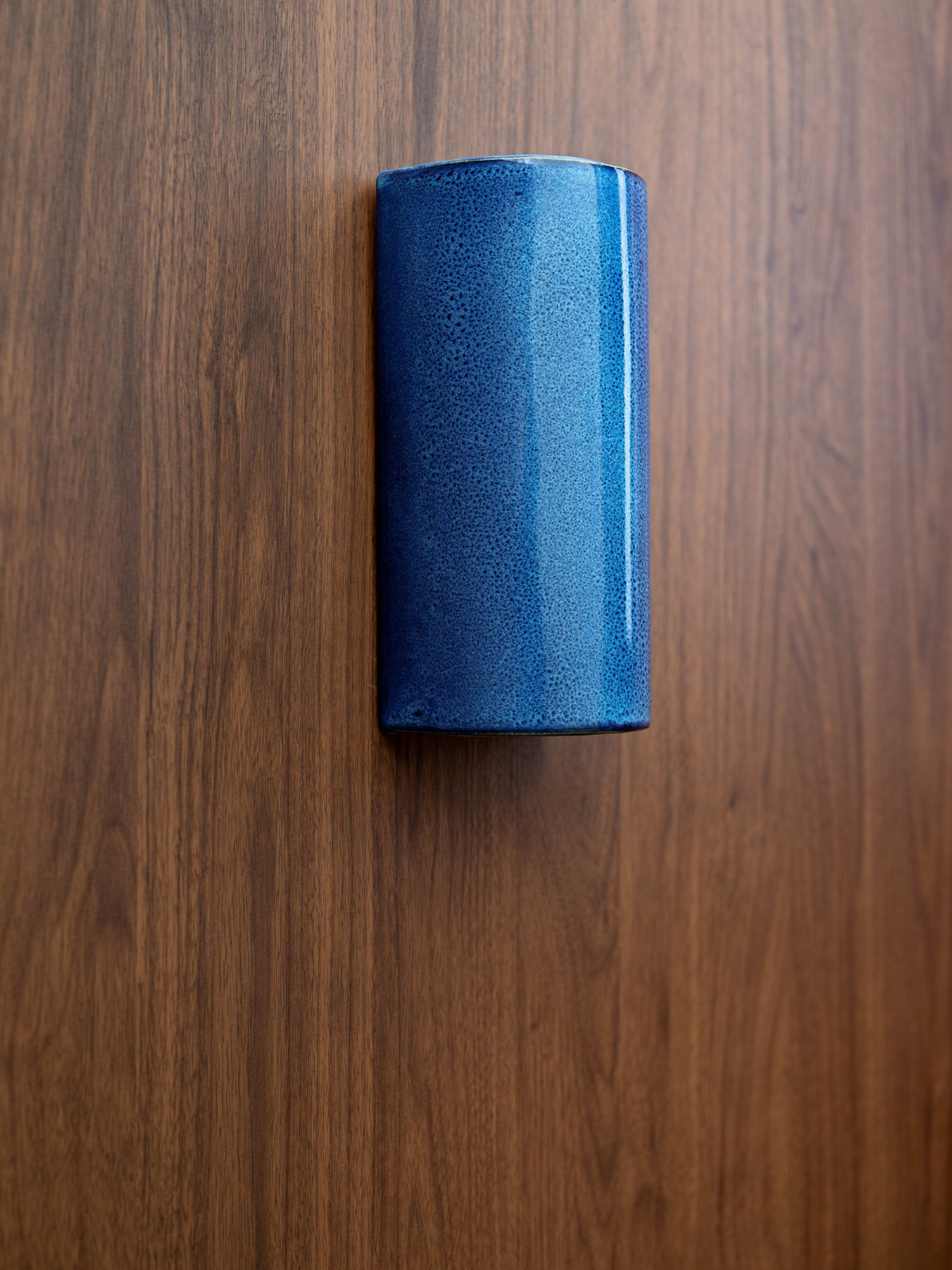Dawn Short / Tall Ceramic Wall Light