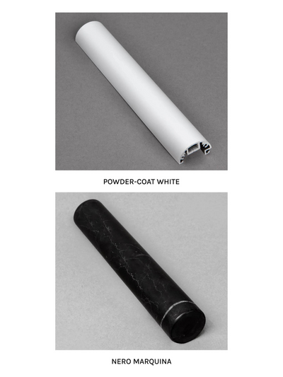 Formation Wall Light