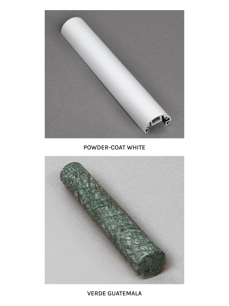 Formation Wall Light