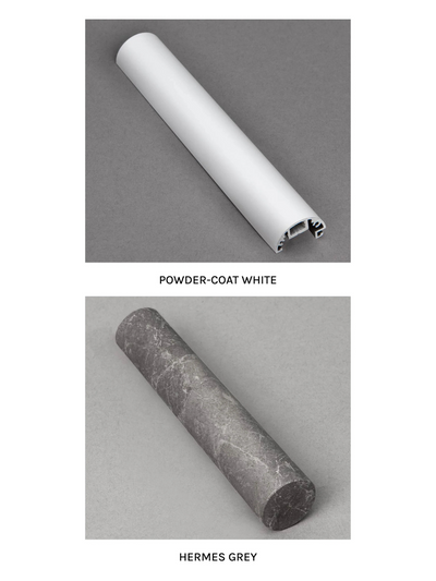 Formation Wall Light