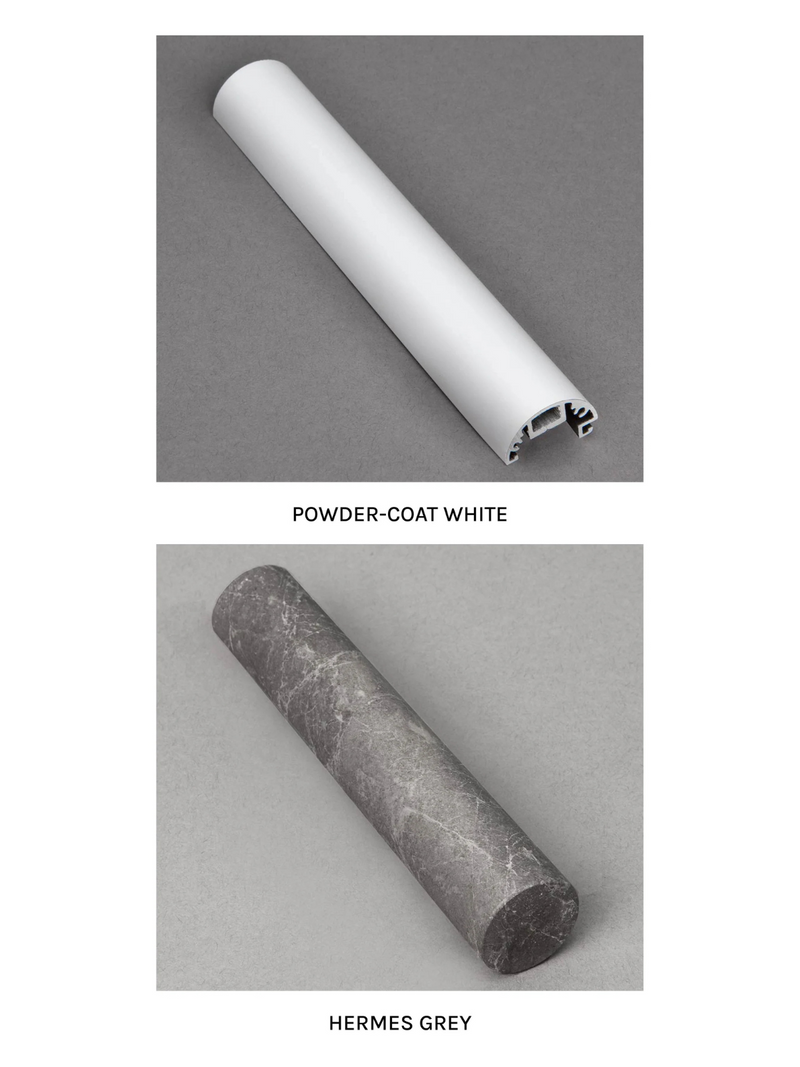 Formation Wall Light
