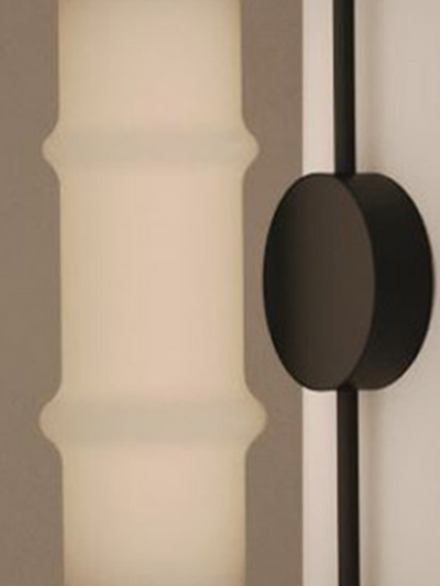 Canna Wall Light