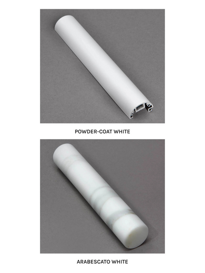 Formation Wall Light