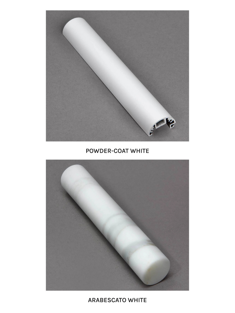 Formation Wall Light