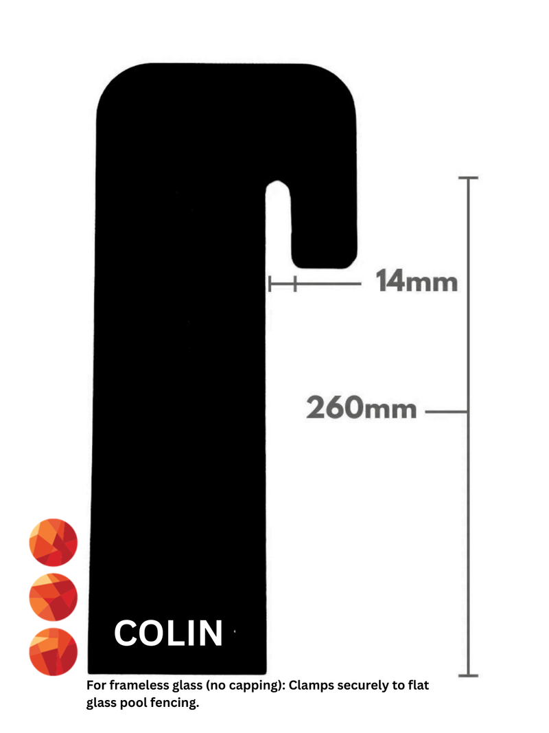 The Bench Bar