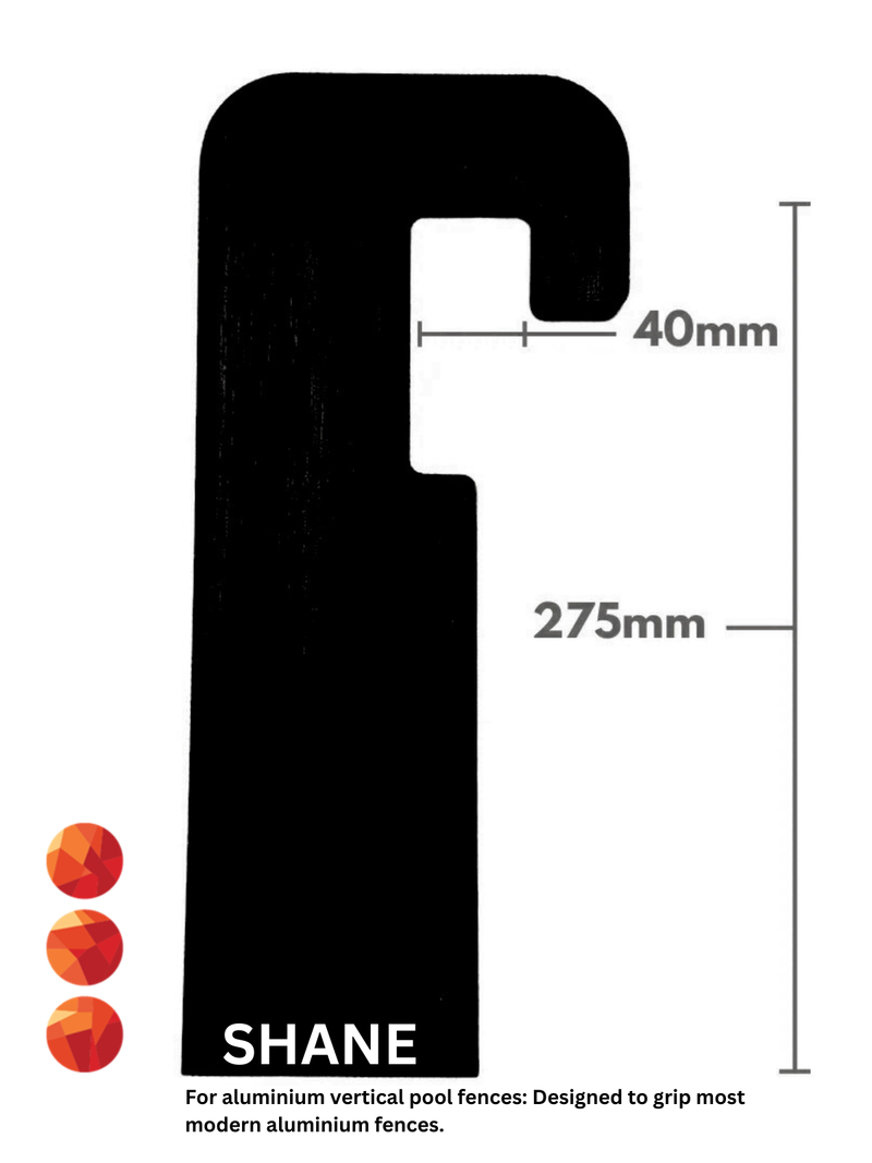 The Bench Bar