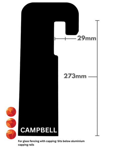 The Bench Bar