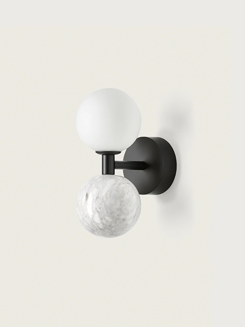 Dalt Wall Light