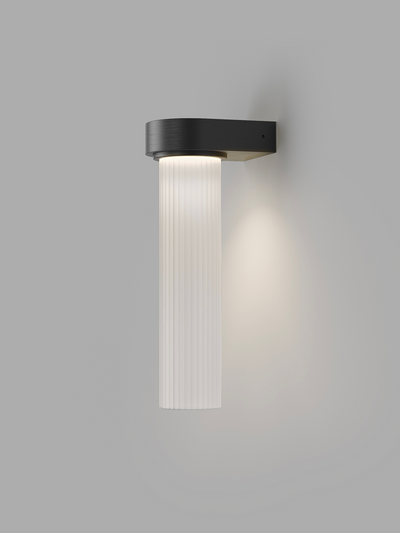 Edge Wall Light